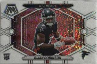 Bijan Robinson