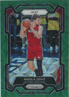 Nikola Jovic