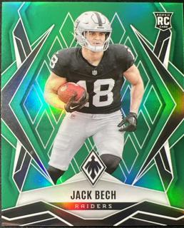 Jack Bech