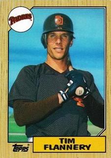 Tim Flannery