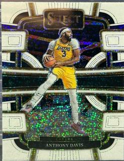Anthony Davis