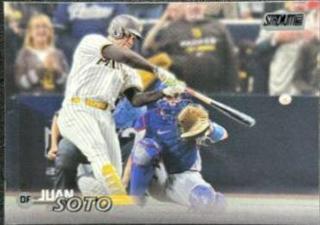 Juan Soto