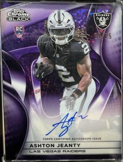 A.J. Brown