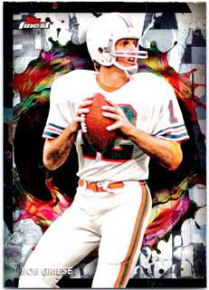Bob Griese