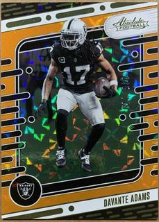 Davante Adams