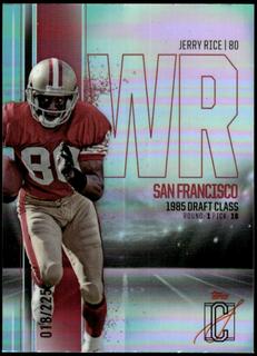 Jerry Rice