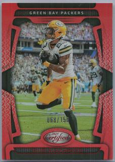Jaire Alexander