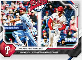 Philadelphia Phillies