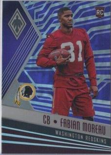 Fabian Moreau