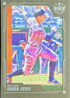 Aaron Judge
