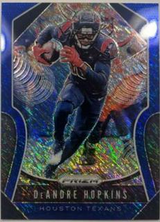 DeAndre Hopkins