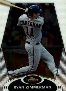 Ryan Zimmerman