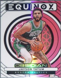 Jayson Tatum