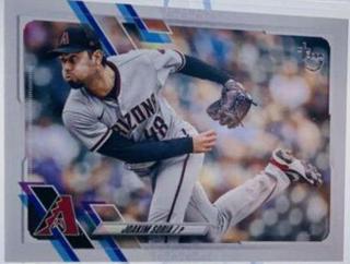 Joakim Soria