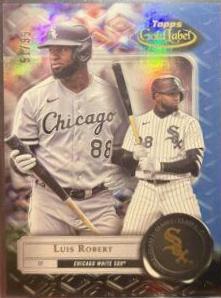 Luis Robert