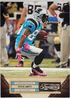 Steve Smith
