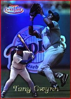 Tony Gwynn