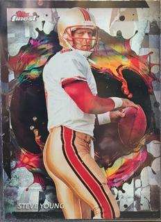 Steve Young