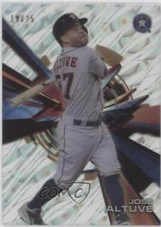 Jose Altuve