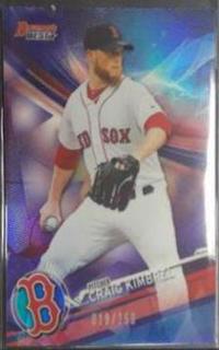 Craig Kimbrel