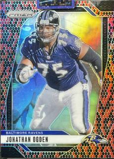 Jonathan Ogden