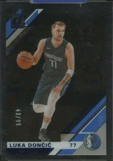 Luka Doncic