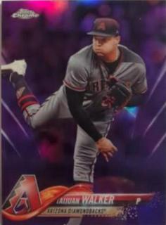 Taijuan Walker