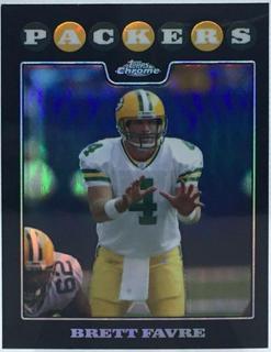 Jon Kitna