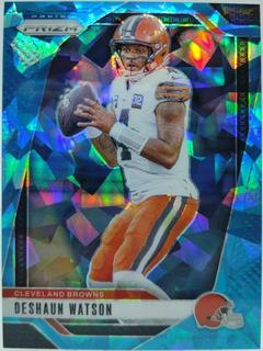 Deshaun Watson