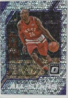 Kobe Bryant