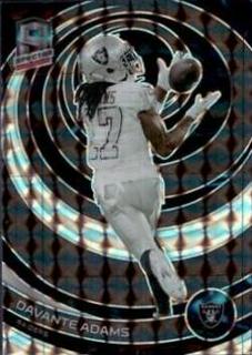 Davante Adams