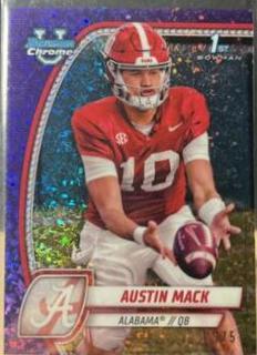 Austin Mack