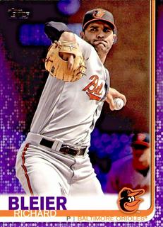 Richard Bleier