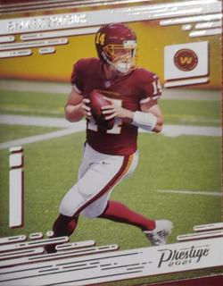 Ryan Fitzpatrick