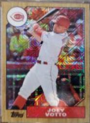 Joey Votto