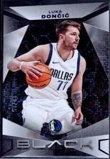 Luka Doncic
