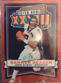 John Elway