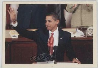Barack Obama #325