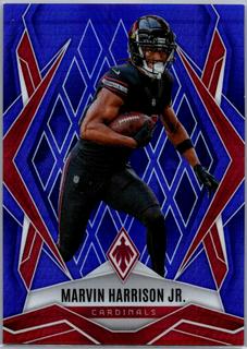 Marvin Harrison Jr.