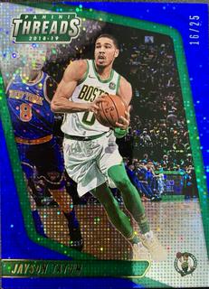 Jayson Tatum