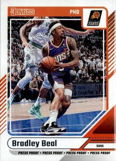 Bradley Beal