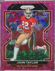 John Taylor