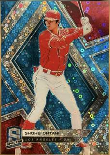 Shohei Ohtani