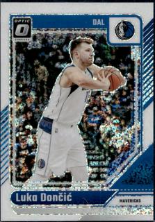 Luka Doncic