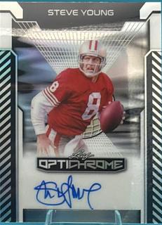 Steve Young