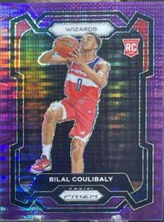 Bilal Coulibaly