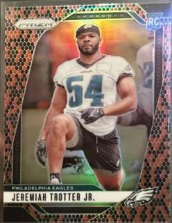 Jeremiah Trotter Jr.