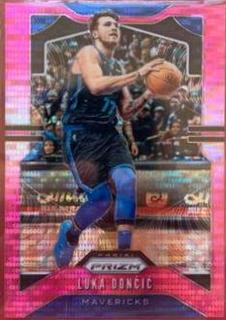 Luka Doncic