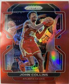 John Collins