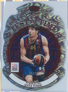 Ante Tomic